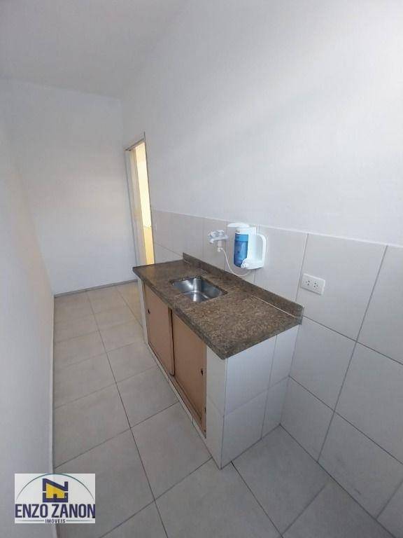 Loja-Salão para alugar, 138m² - Foto 10