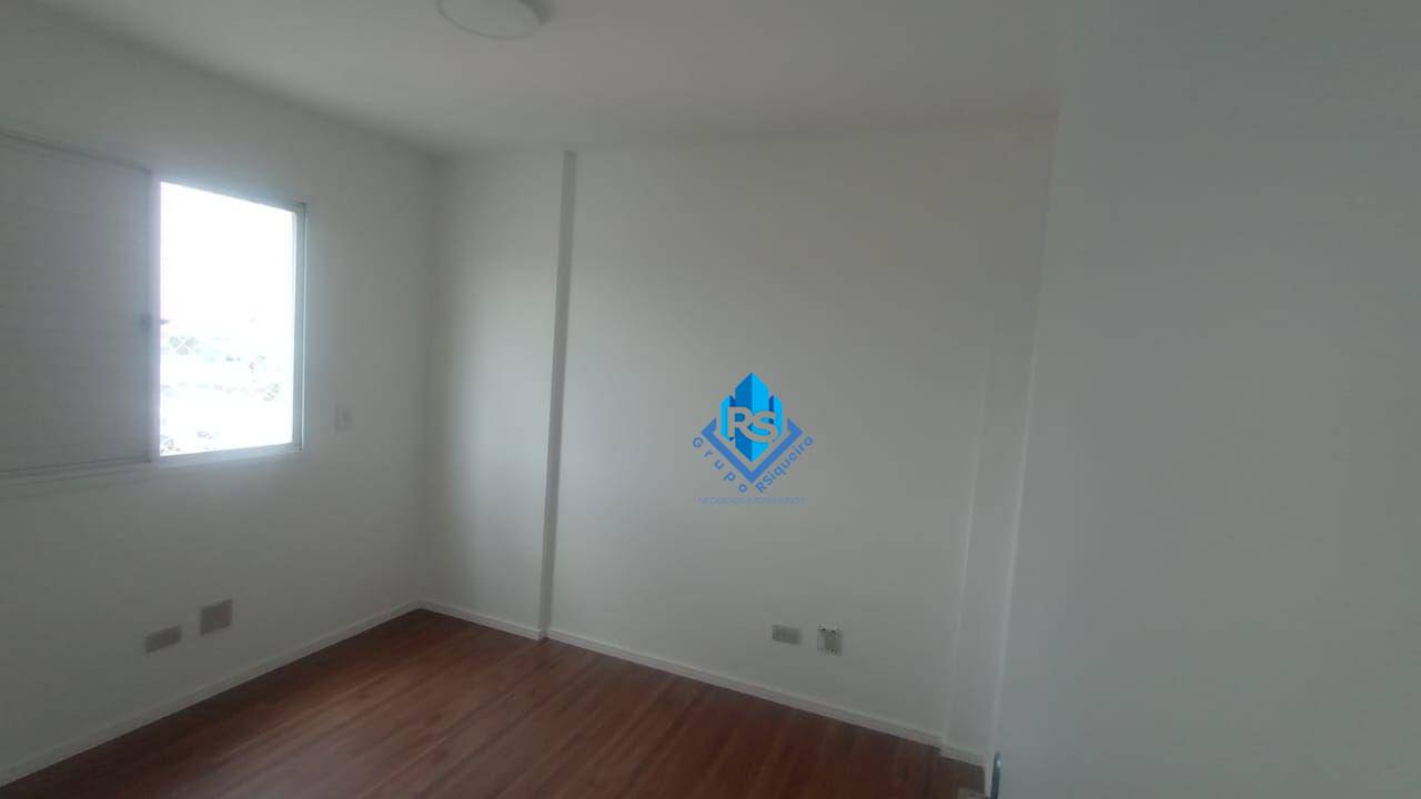 Apartamento, 2 quartos, 49 m² - Foto 4