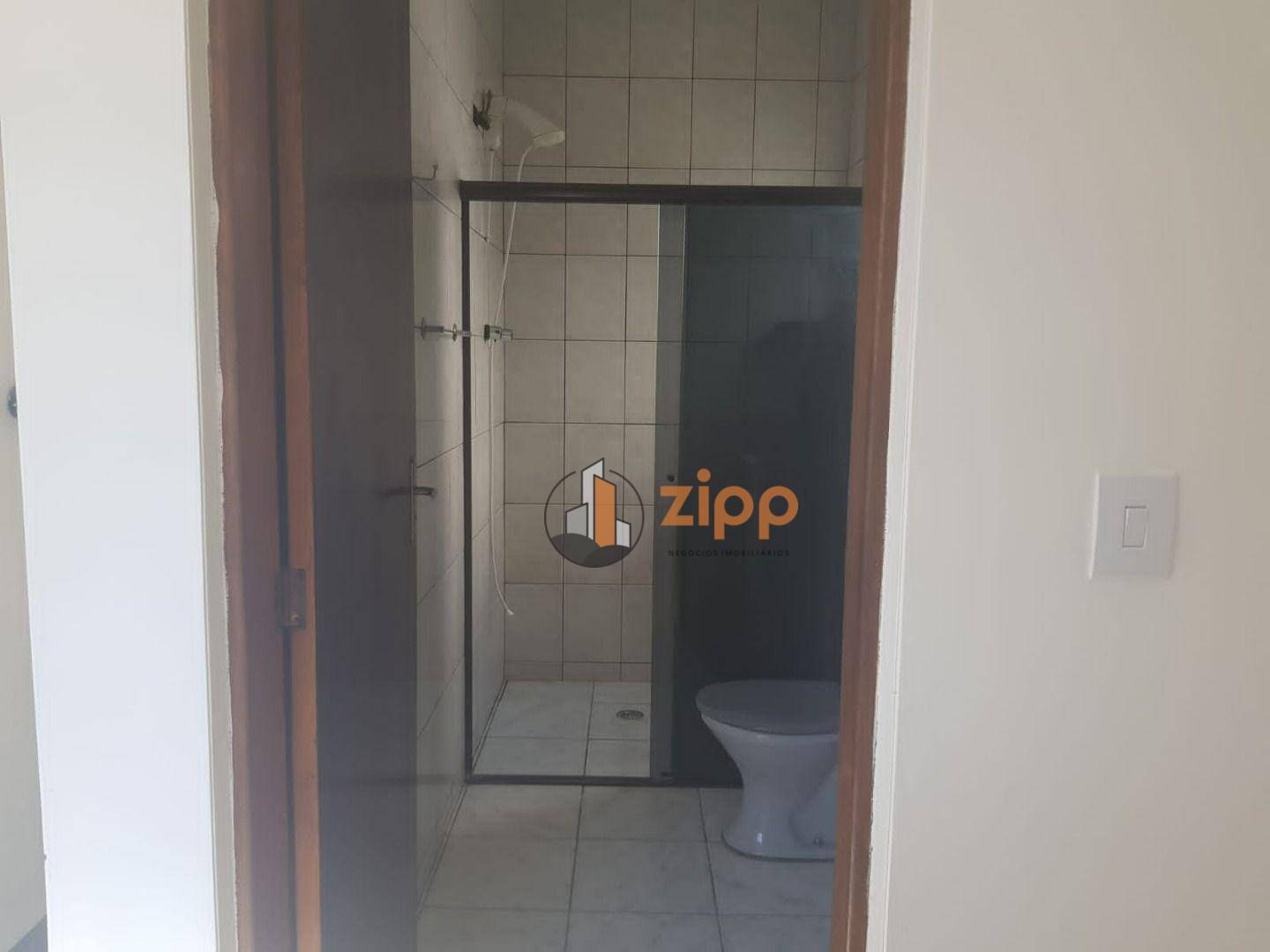 Sobrado à venda com 3 quartos, 130m² - Foto 5