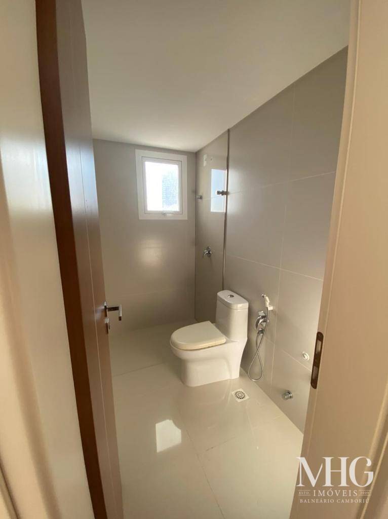 Apartamento à venda com 4 quartos, 293m² - Foto 15