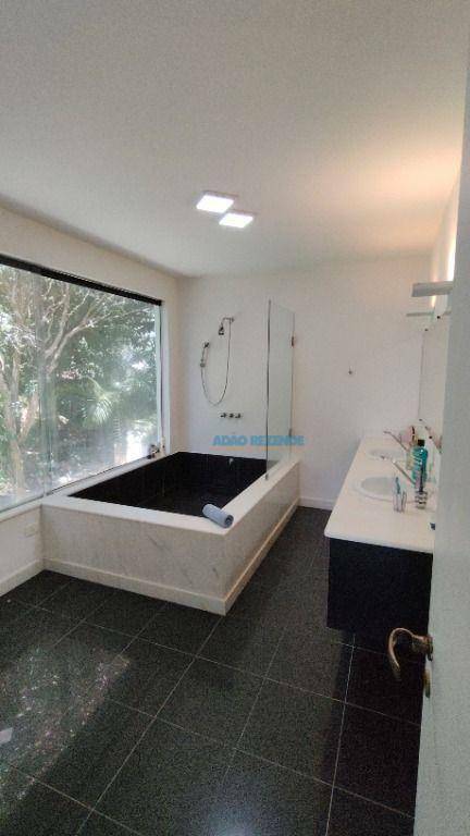 Casa de Condomínio à venda com 5 quartos, 460m² - Foto 77