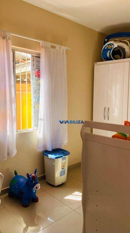 Sobrado à venda com 3 quartos, 129m² - Foto 15