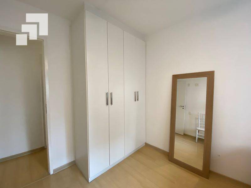 Apartamento à venda com 2 quartos, 72m² - Foto 12