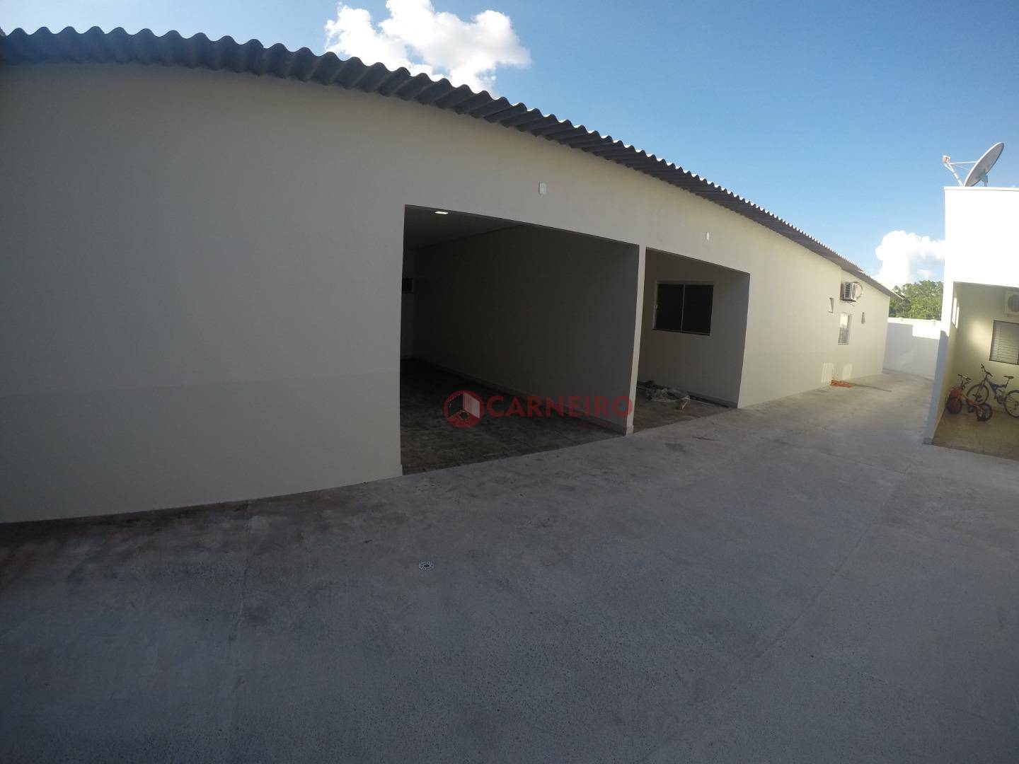 Apartamento para alugar com 2 quartos, 80m² - Foto 22