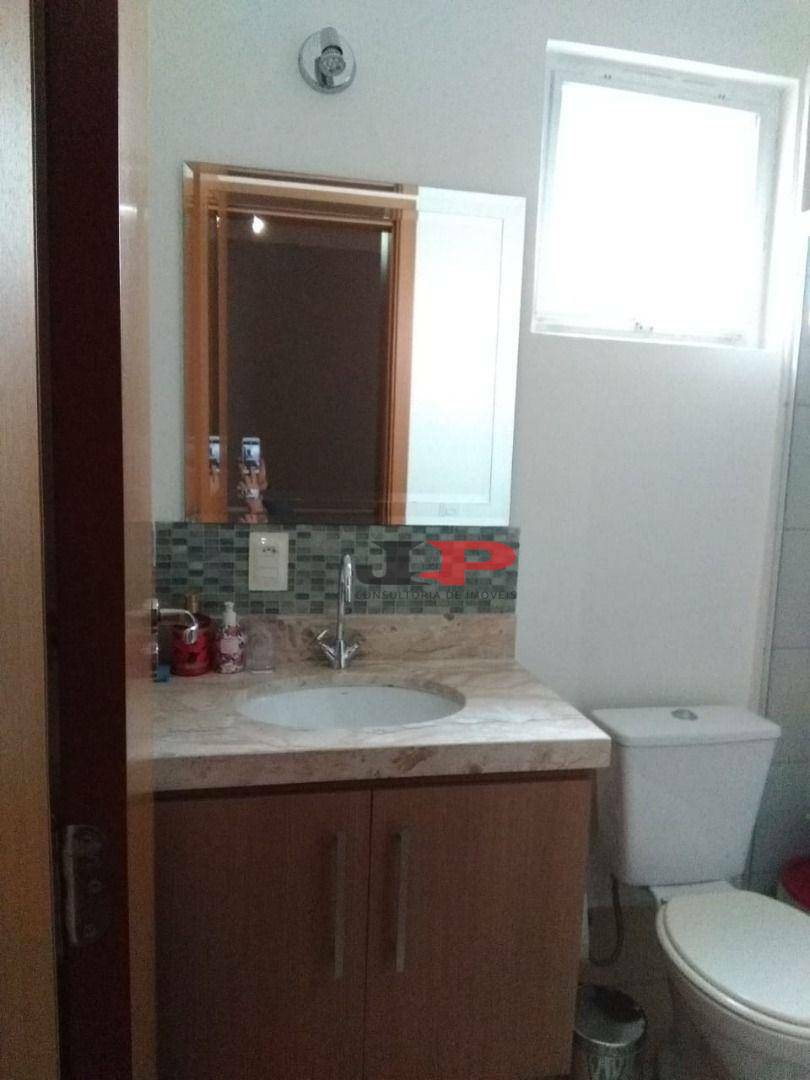 Sobrado à venda com 3 quartos, 105m² - Foto 27