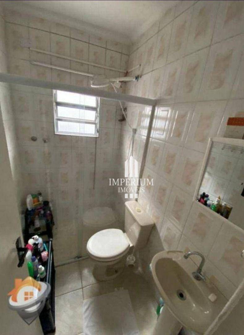 Casa à venda com 3 quartos, 195m² - Foto 6