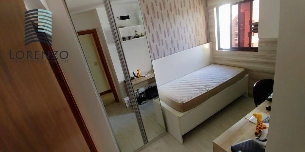 Cobertura à venda com 4 quartos, 200m² - Foto 48