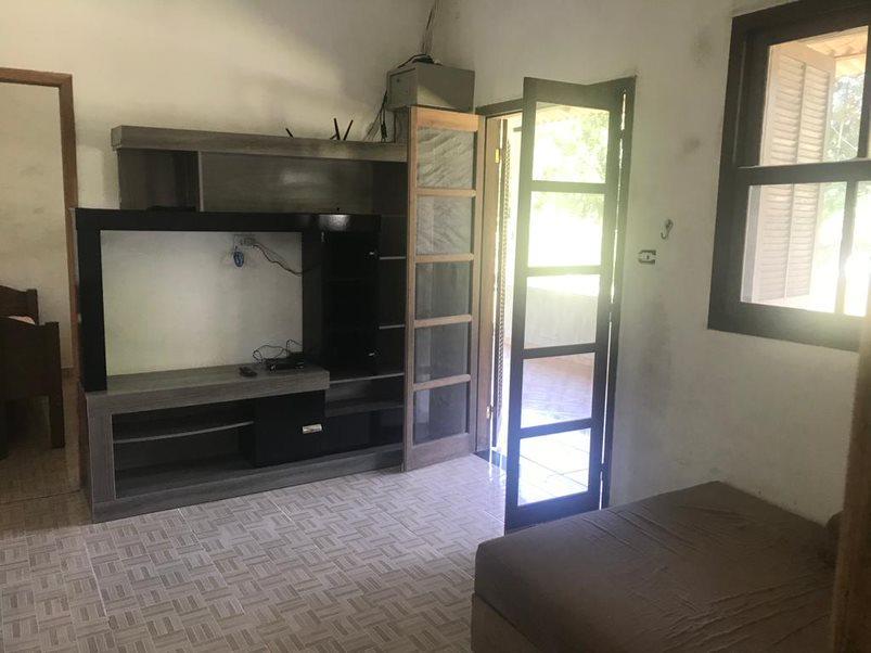 Chácara à venda com 3 quartos, 12000m² - Foto 61
