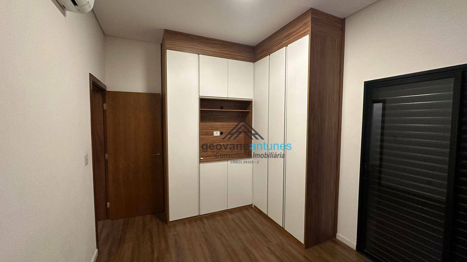 Casa de Condomínio à venda com 3 quartos, 254m² - Foto 14