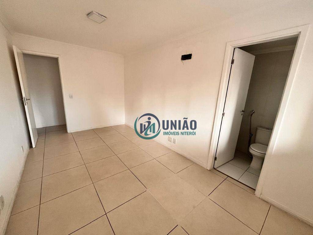 Apartamento à venda com 2 quartos, 114m² - Foto 9