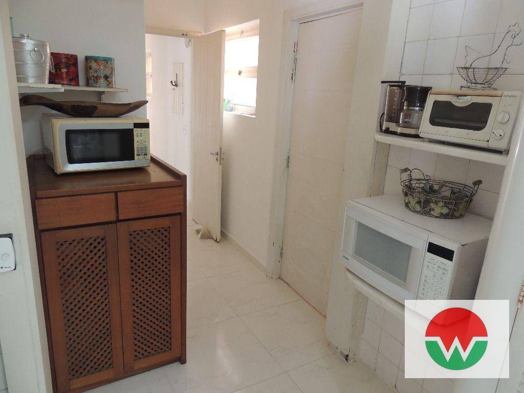 Casa à venda e aluguel com 4 quartos, 400m² - Foto 19