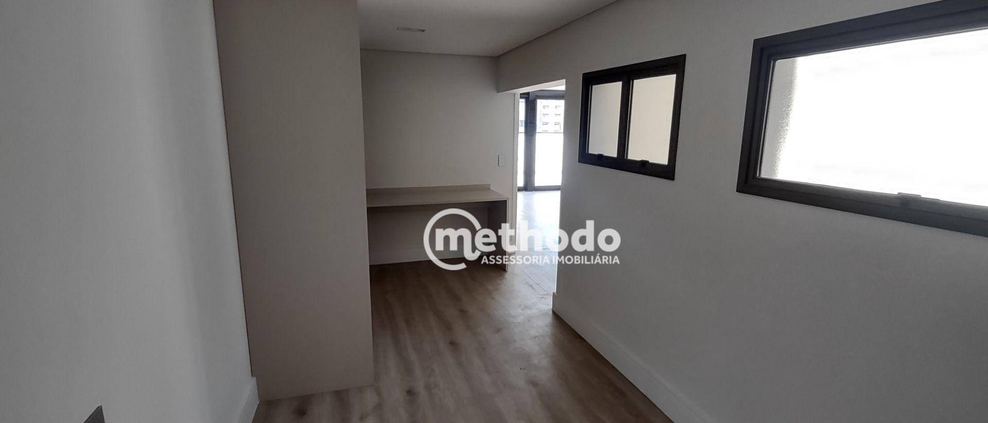 Cobertura à venda e aluguel com 3 quartos, 276m² - Foto 29