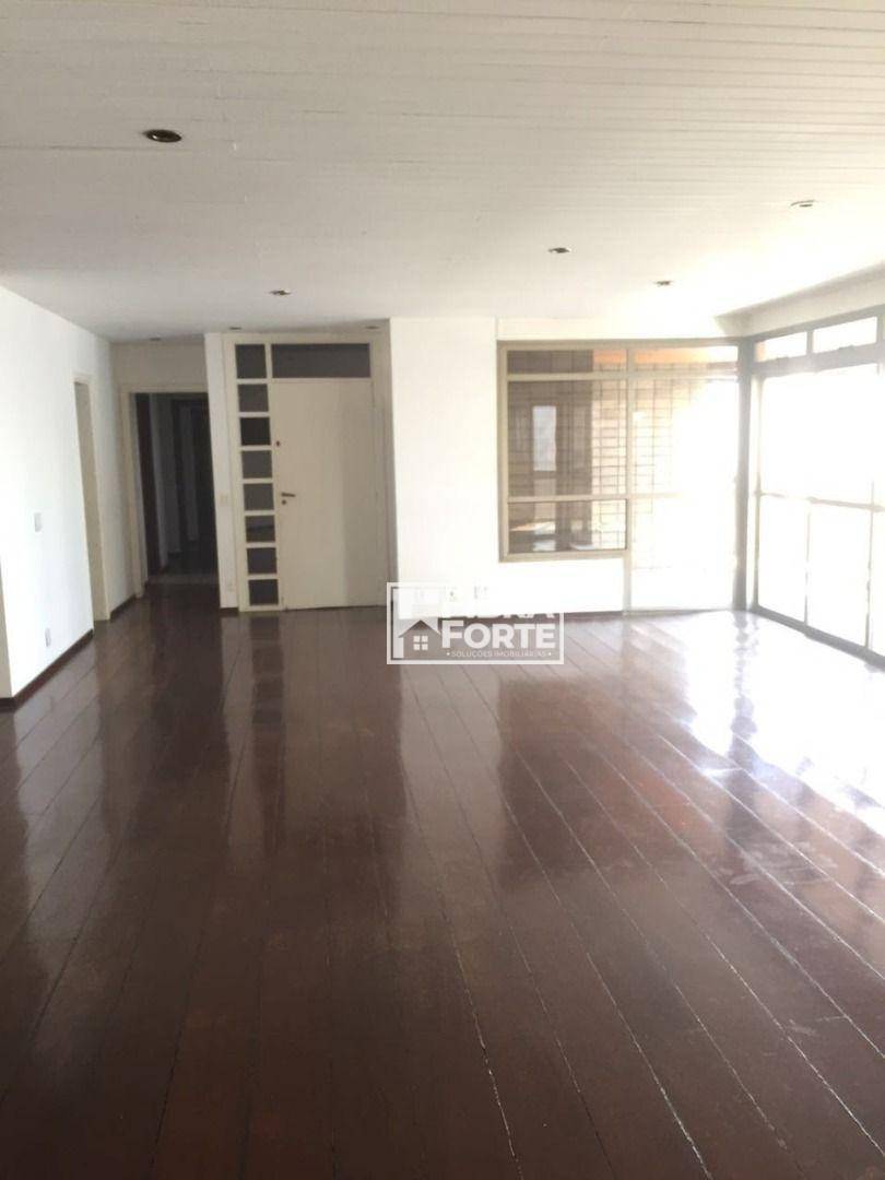 Cobertura à venda com 4 quartos, 650m² - Foto 9