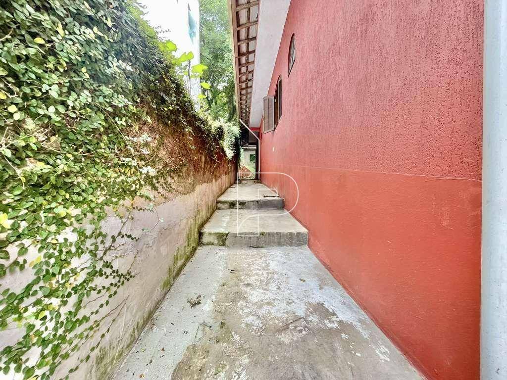 Casa de Condomínio à venda com 3 quartos, 230m² - Foto 13