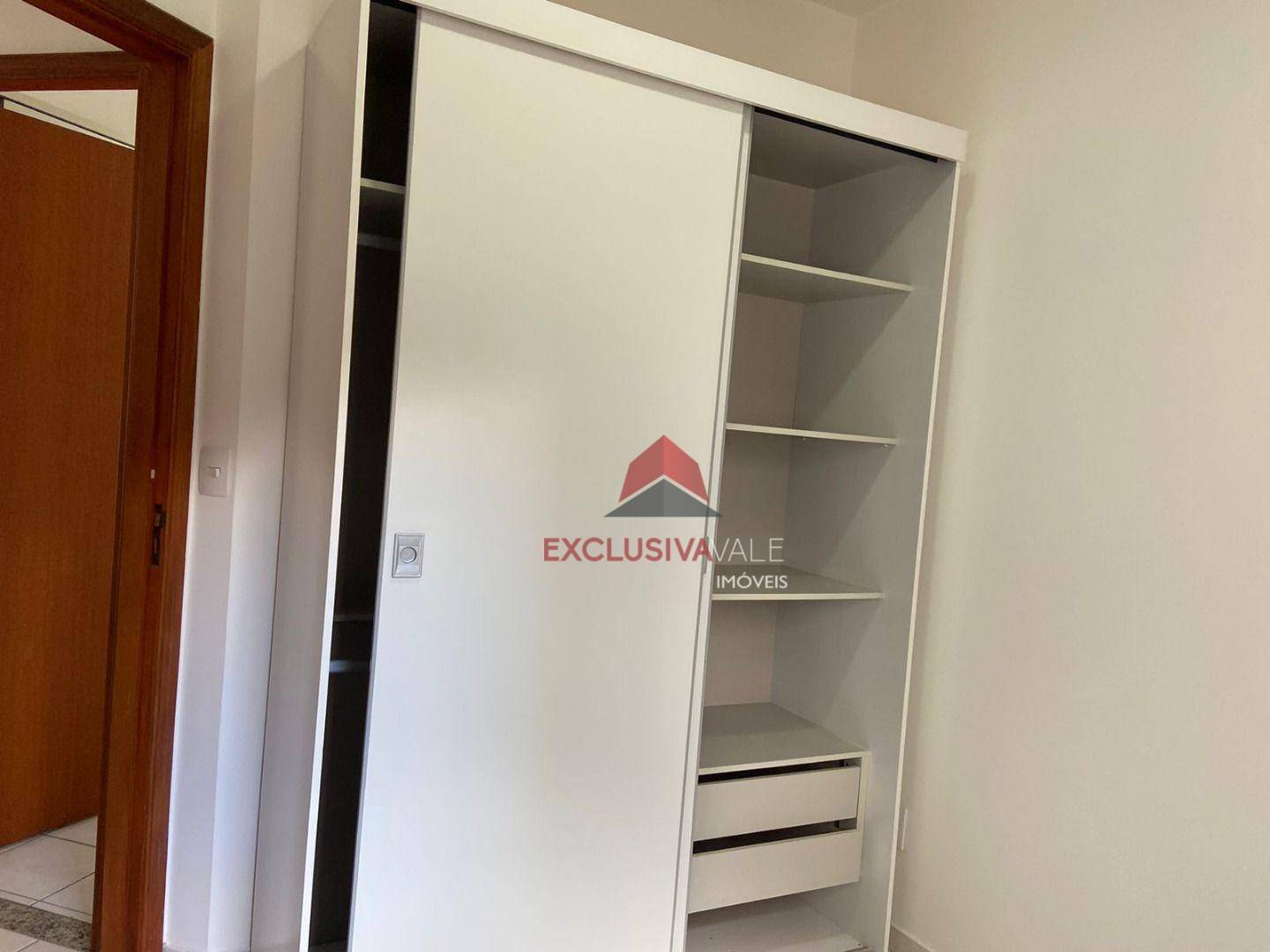 Apartamento à venda e aluguel com 3 quartos, 84m² - Foto 19