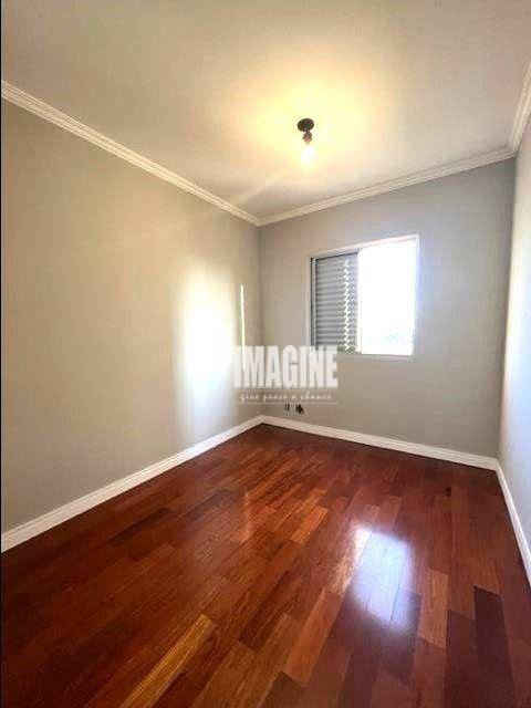 Apartamento à venda com 2 quartos, 58m² - Foto 12