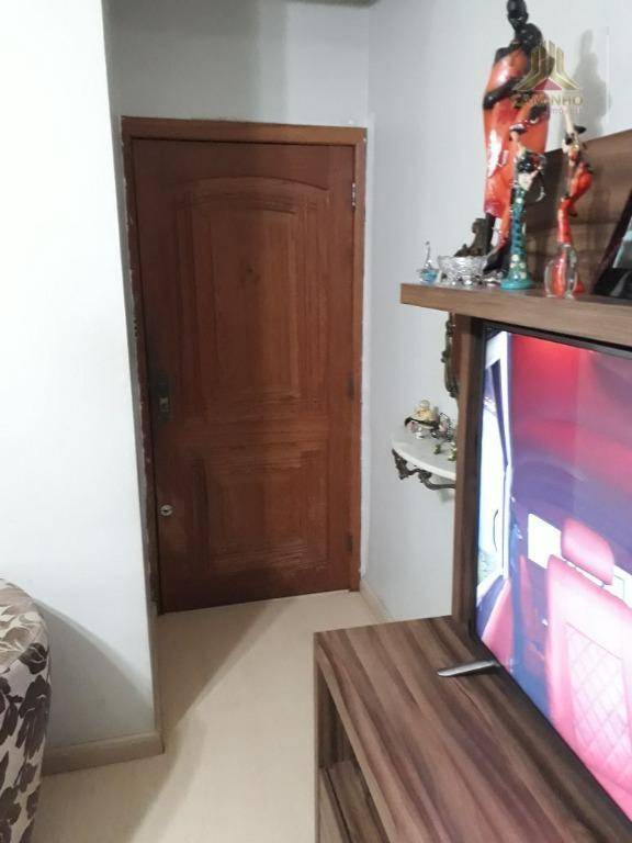 Apartamento à venda com 2 quartos, 88m² - Foto 9