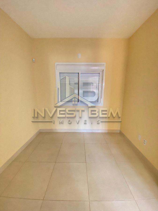 Apartamento à venda com 2 quartos, 58m² - Foto 6