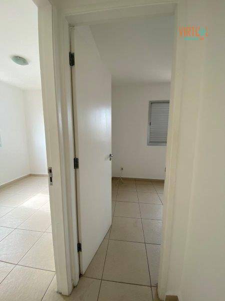 Apartamento para alugar com 3 quartos, 65m² - Foto 40