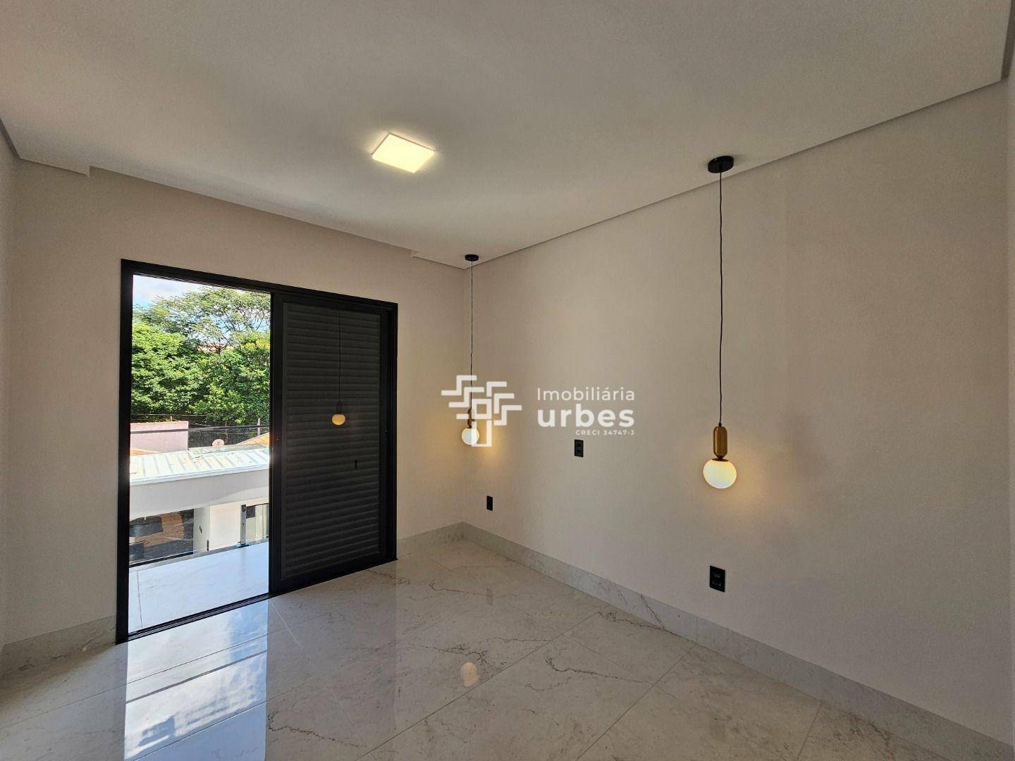 Casa à venda com 3 quartos, 207m² - Foto 40