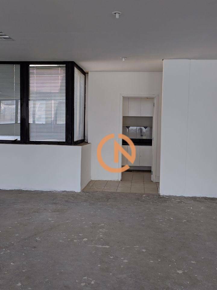 Sala-Conjunto, 526 m² - Foto 2