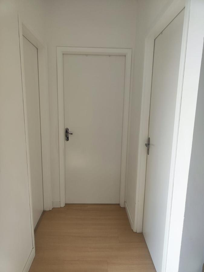 Apartamento à venda com 2 quartos, 49m² - Foto 4