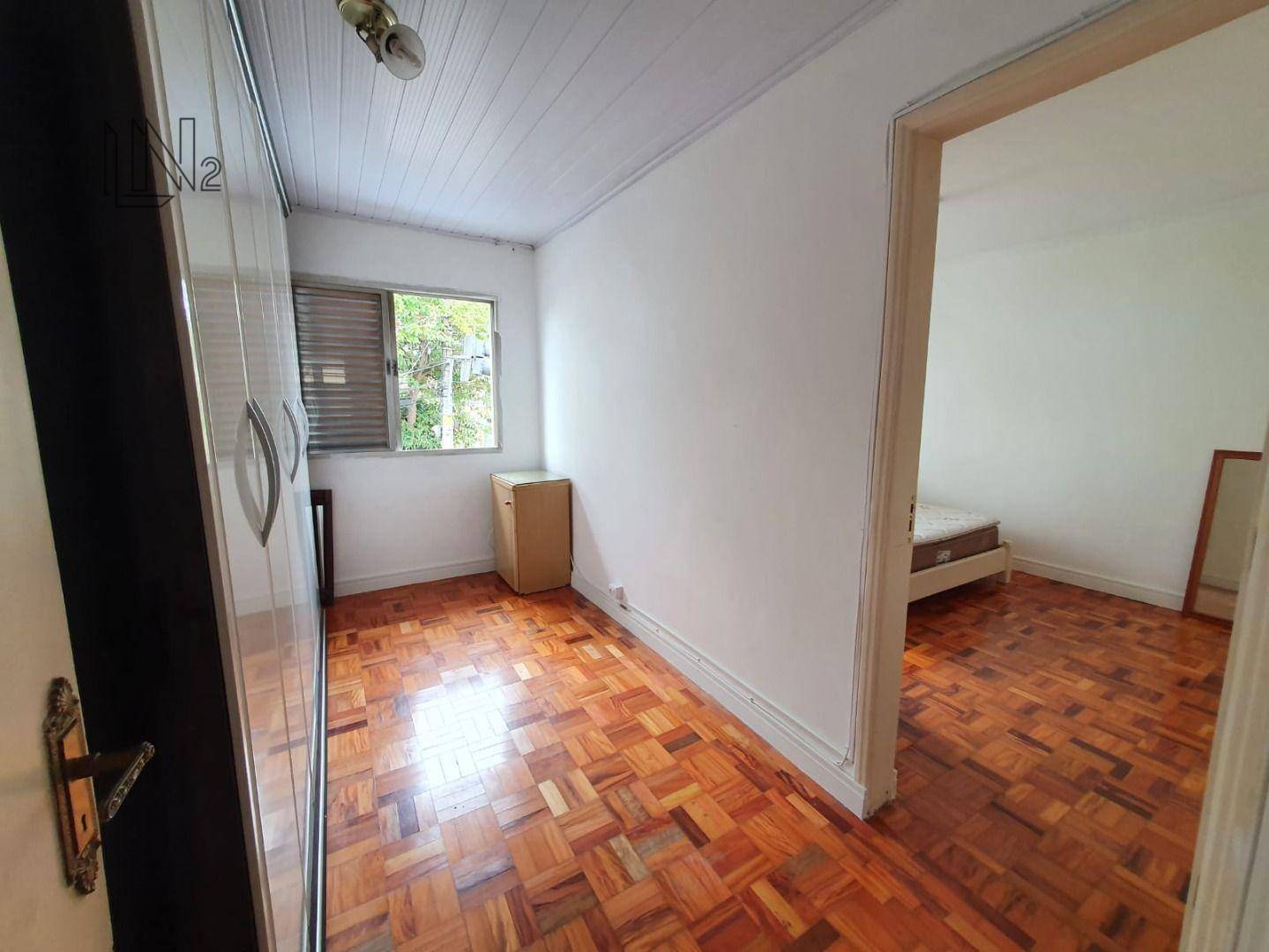 Sobrado à venda com 3 quartos, 99m² - Foto 11