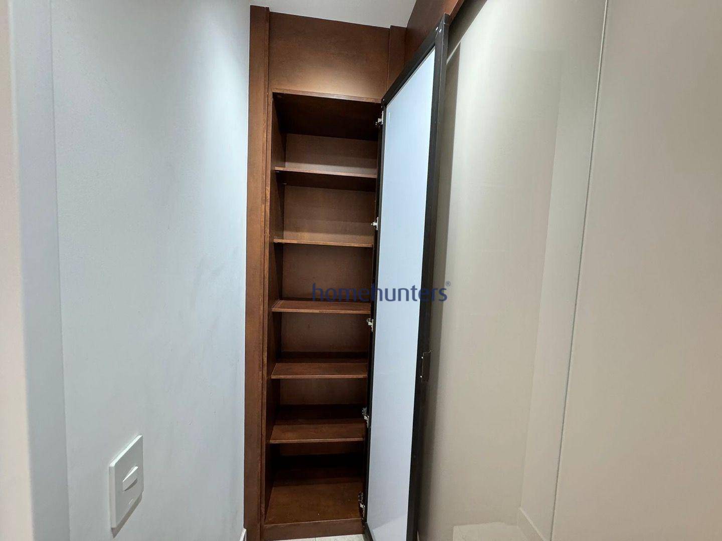 Apartamento à venda com 1 quarto, 53m² - Foto 24