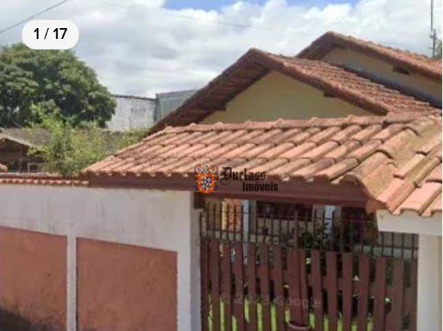 Casa à venda com 3 quartos, 161m² - Foto 21