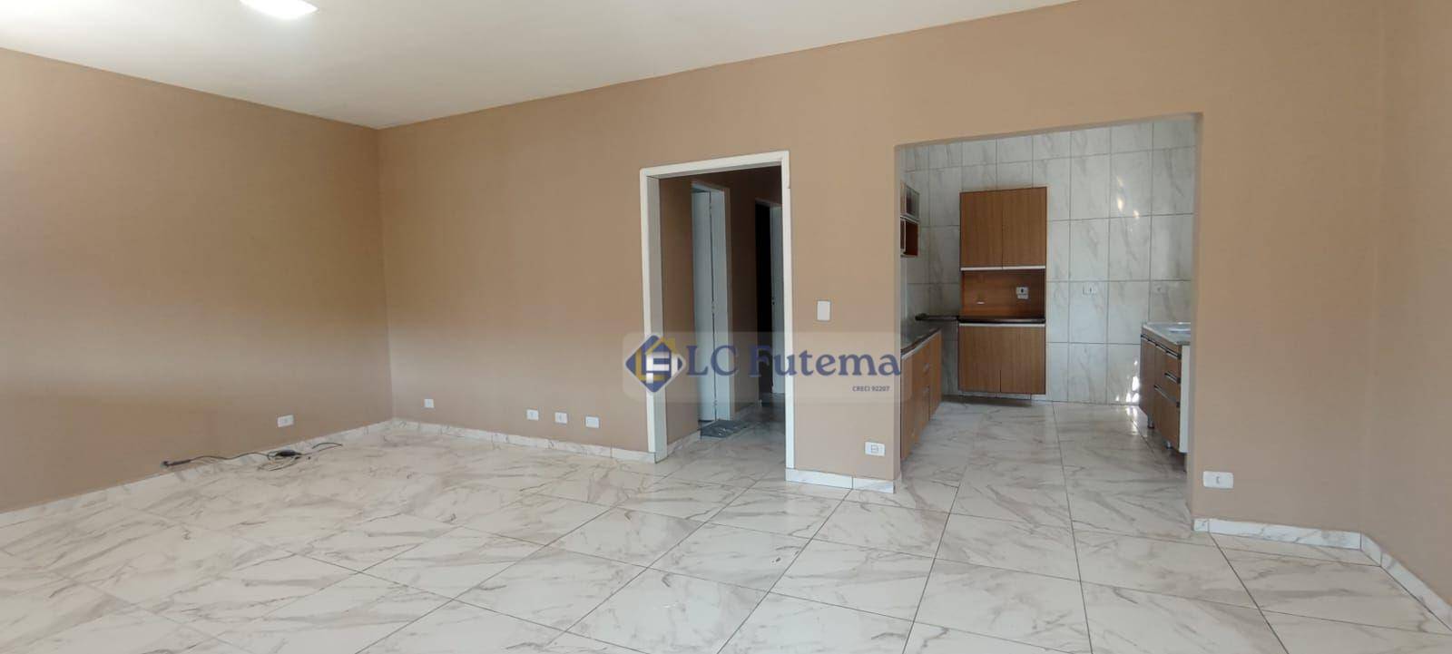 Casa à venda com 4 quartos, 400m² - Foto 9