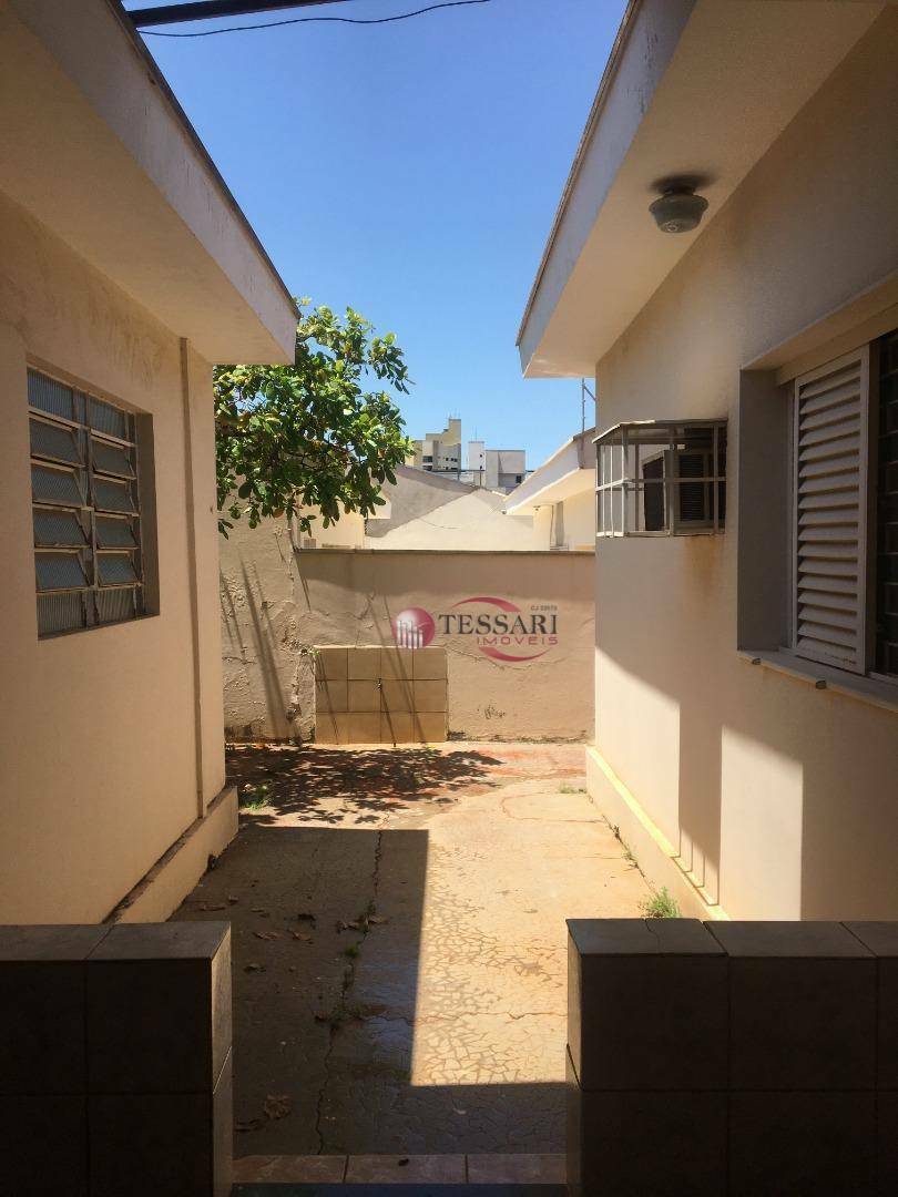 Casa à venda com 3 quartos, 188m² - Foto 13