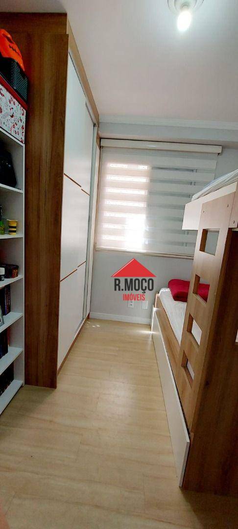 Apartamento à venda com 2 quartos, 45m² - Foto 19