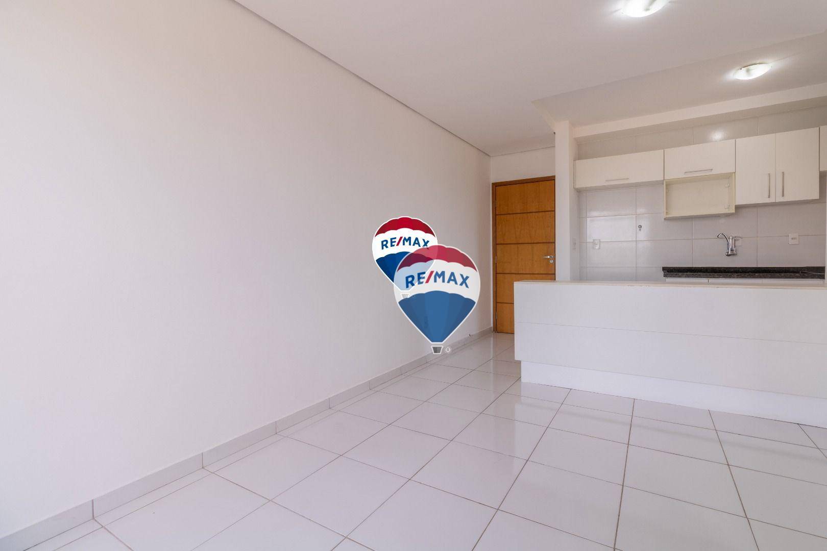 Apartamento à venda com 2 quartos, 51m² - Foto 24