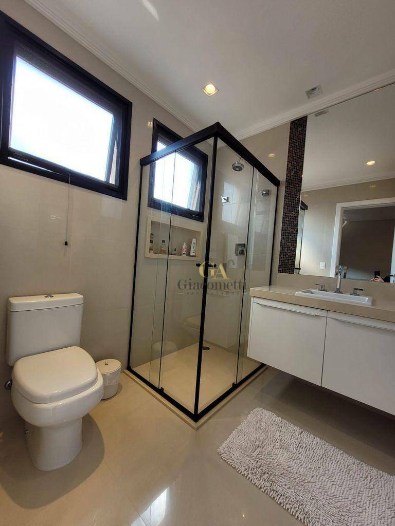 Casa de Condomínio à venda com 5 quartos, 750m² - Foto 18