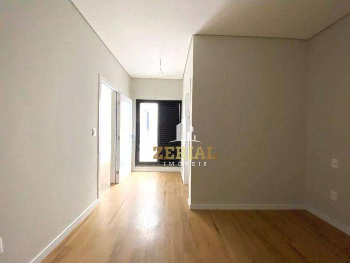 Sobrado à venda com 3 quartos, 220m² - Foto 21