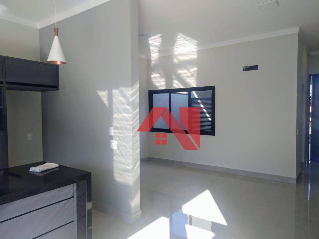 Casa à venda com 3 quartos, 140m² - Foto 19