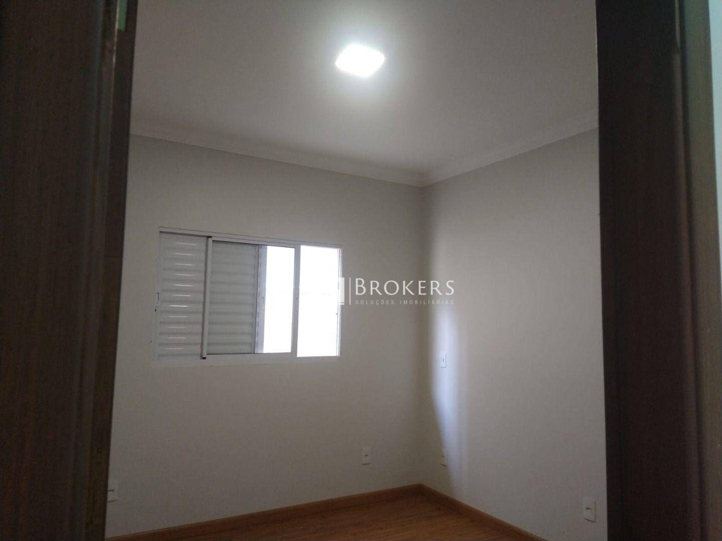 Casa à venda com 3 quartos, 134m² - Foto 23