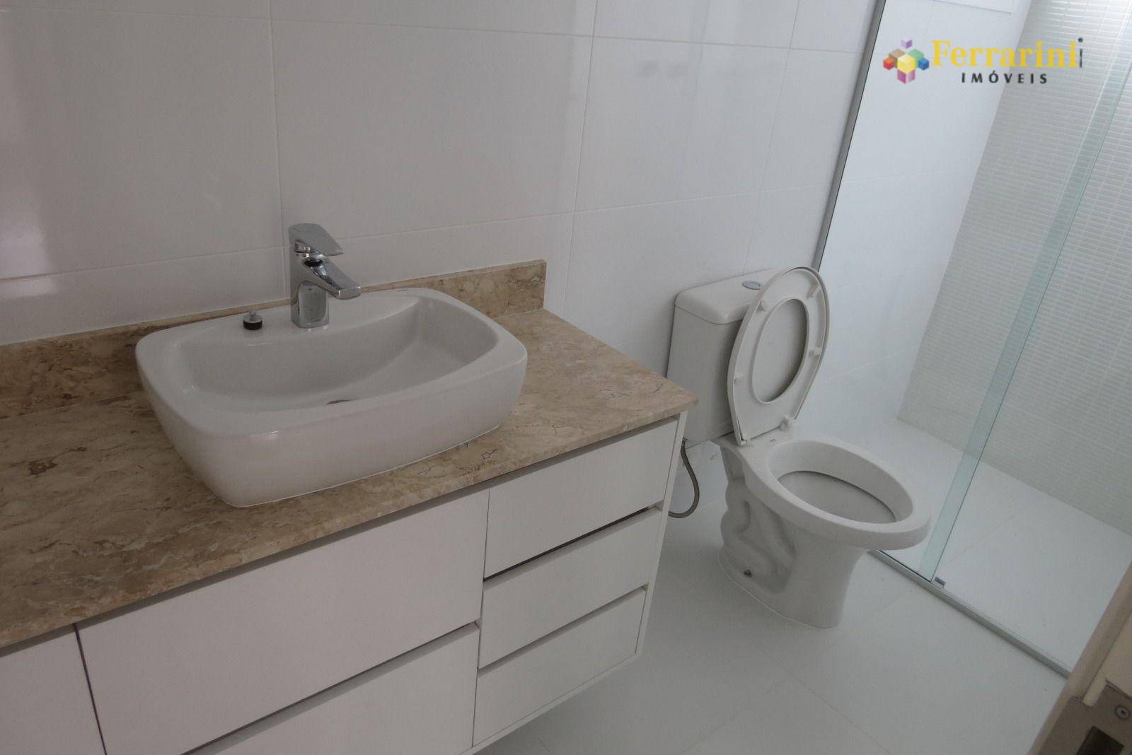 Sobrado à venda com 3 quartos, 218m² - Foto 13