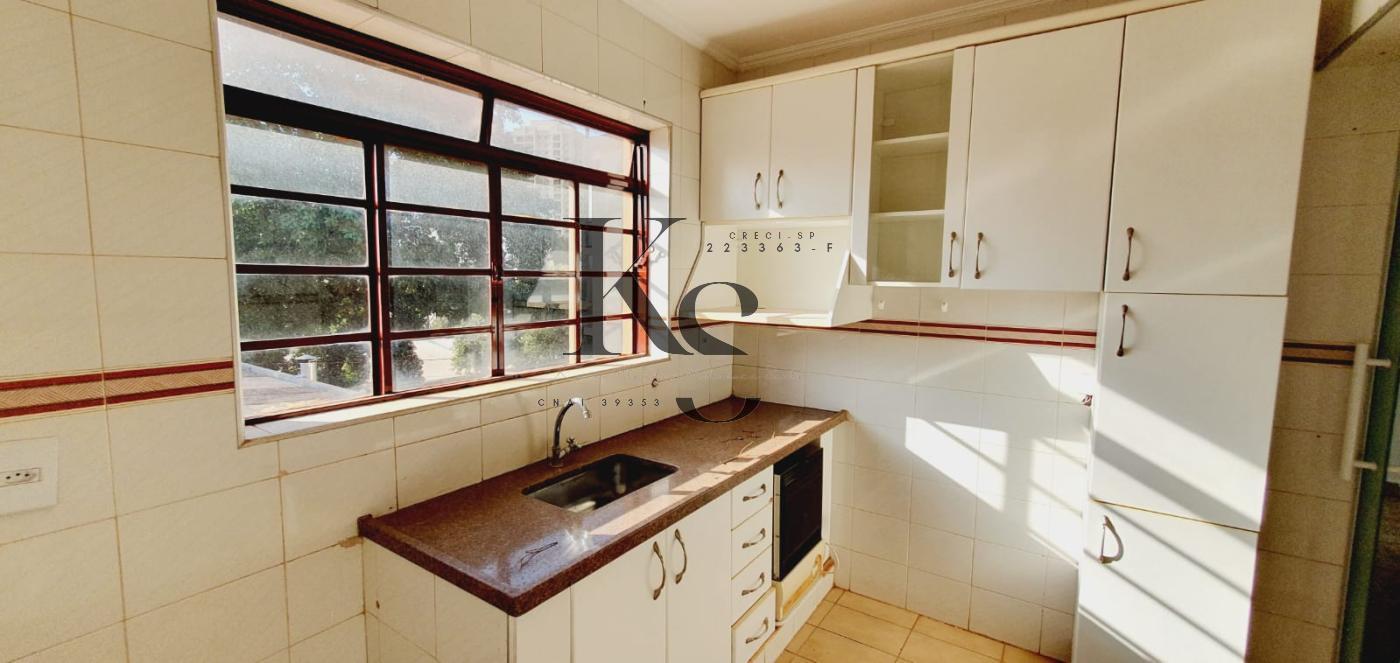 Apartamento à venda com 3 quartos, 86m² - Foto 12