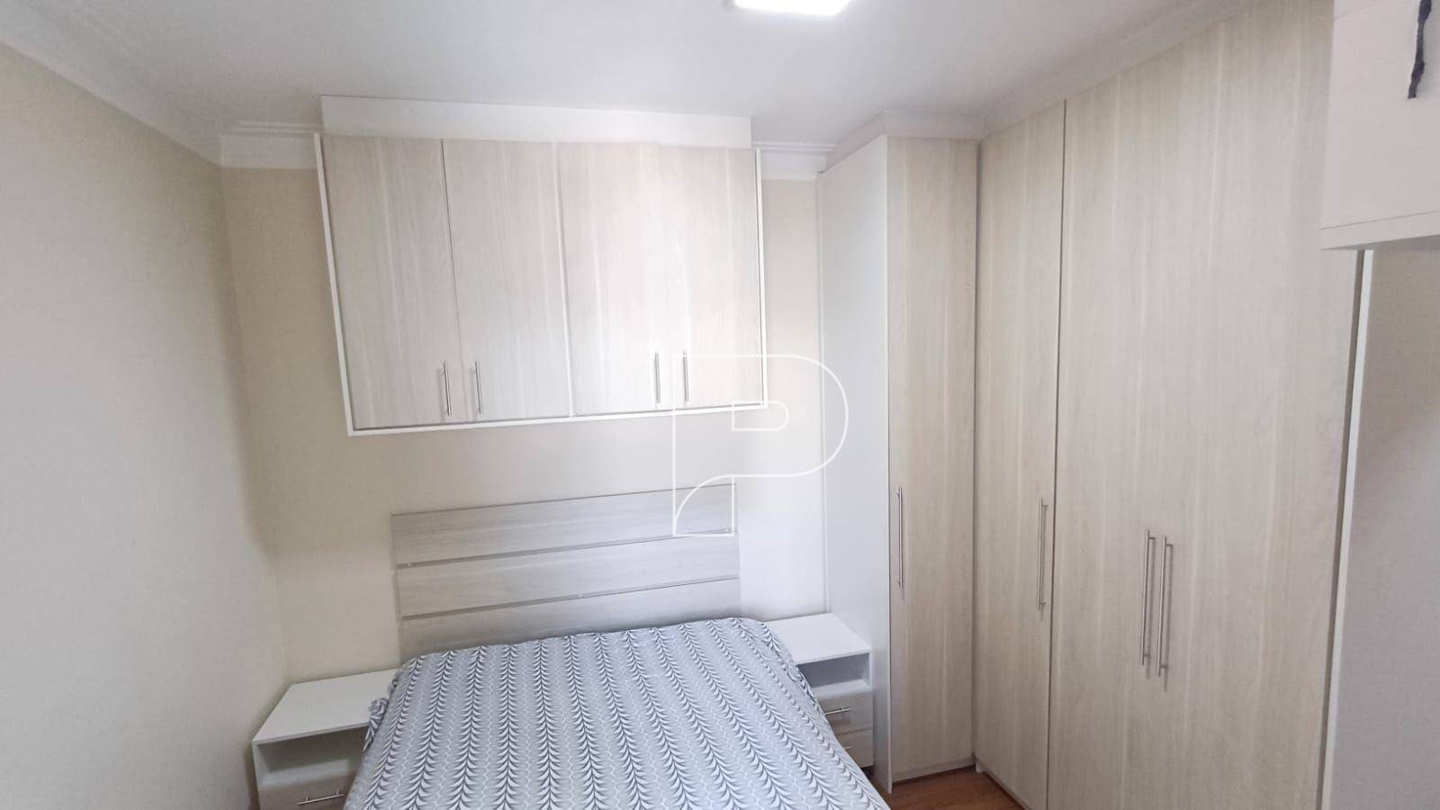 Apartamento à venda com 4 quartos, 171m² - Foto 11