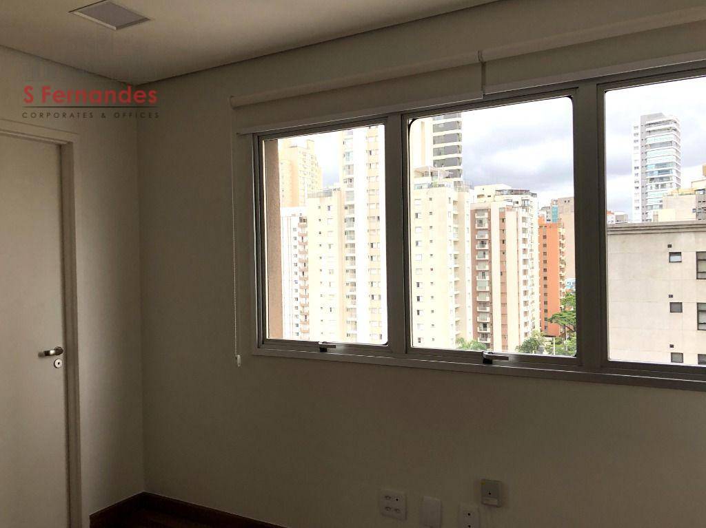 Conjunto Comercial-Sala à venda, 45m² - Foto 7