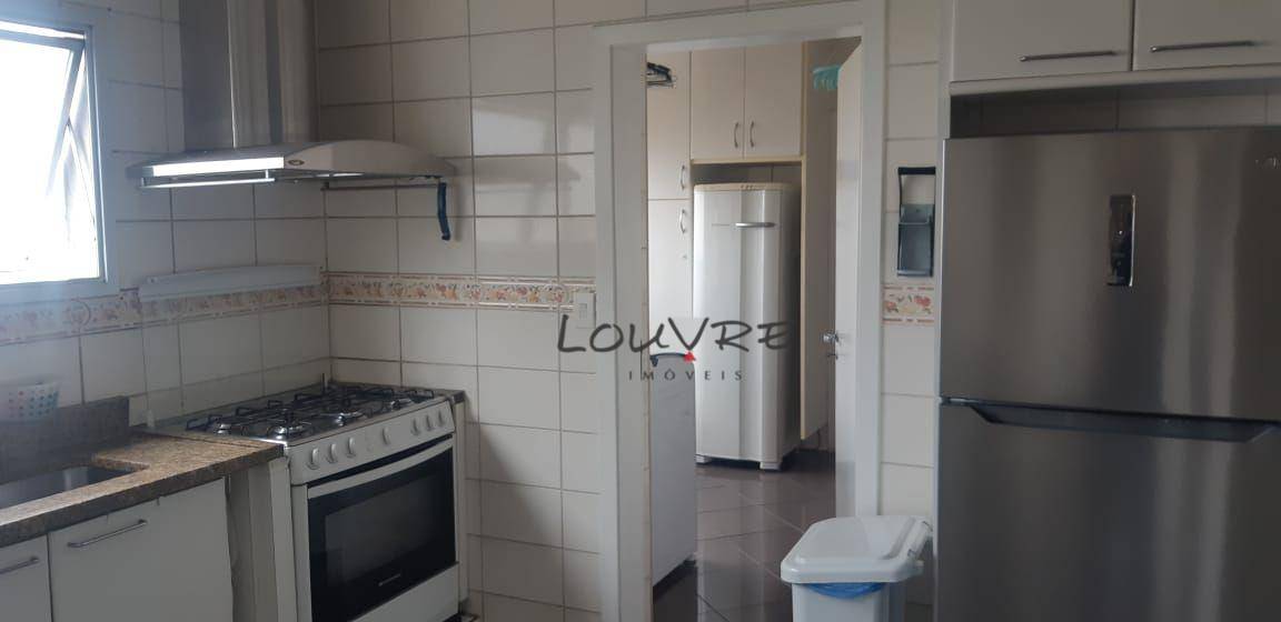 Apartamento à venda com 4 quartos, 240m² - Foto 24