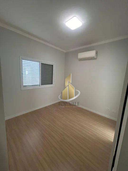 Casa de Condomínio à venda com 3 quartos, 170m² - Foto 11