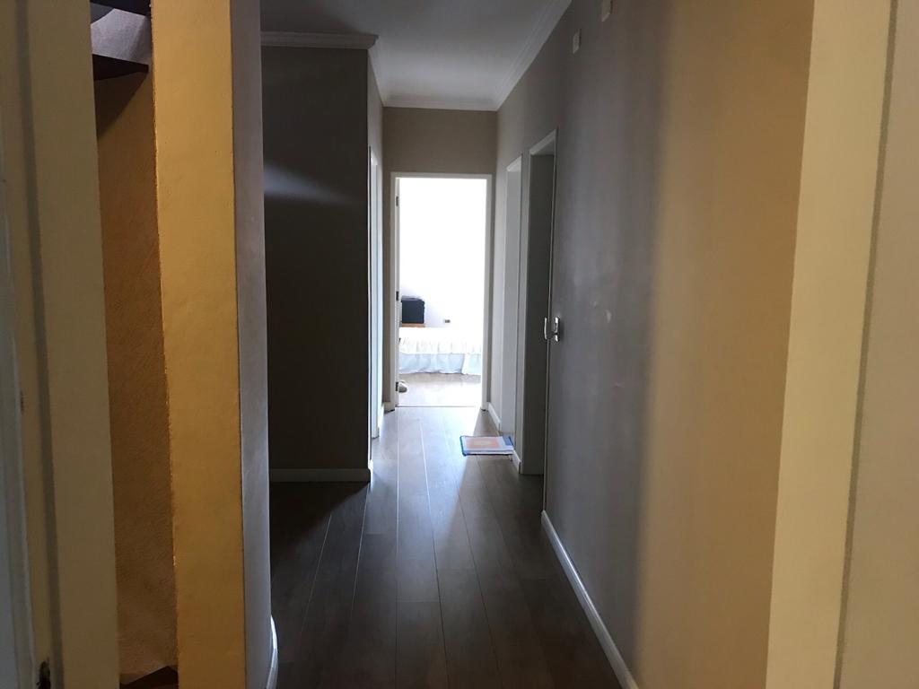 Sobrado à venda com 4 quartos, 300m² - Foto 12