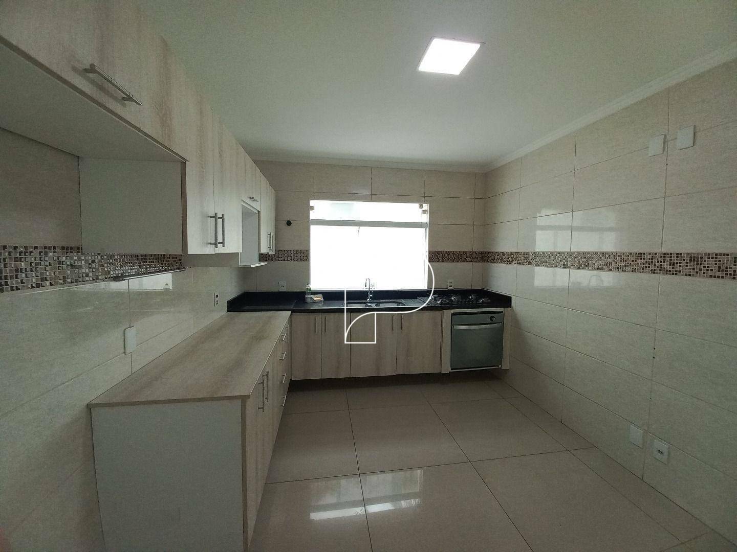 Casa de Condomínio à venda e aluguel com 4 quartos, 346m² - Foto 18