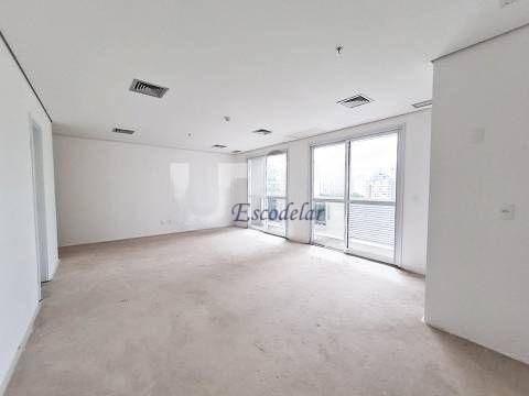 Conjunto Comercial-Sala para alugar, 45m² - Foto 7