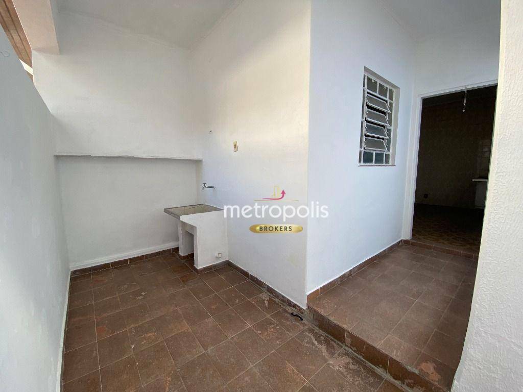 Prédio Inteiro à venda e aluguel, 312m² - Foto 16