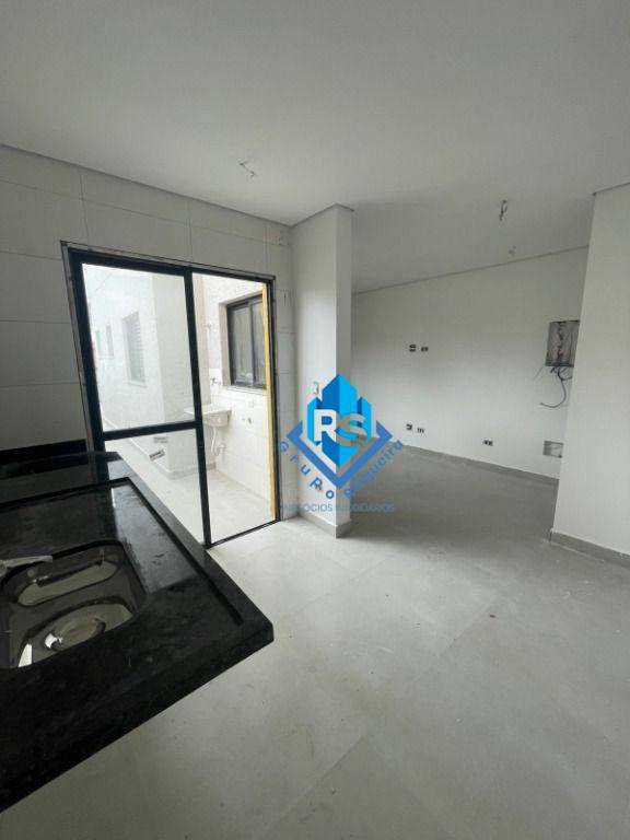 Apartamento, 2 quartos, 69 m² - Foto 1