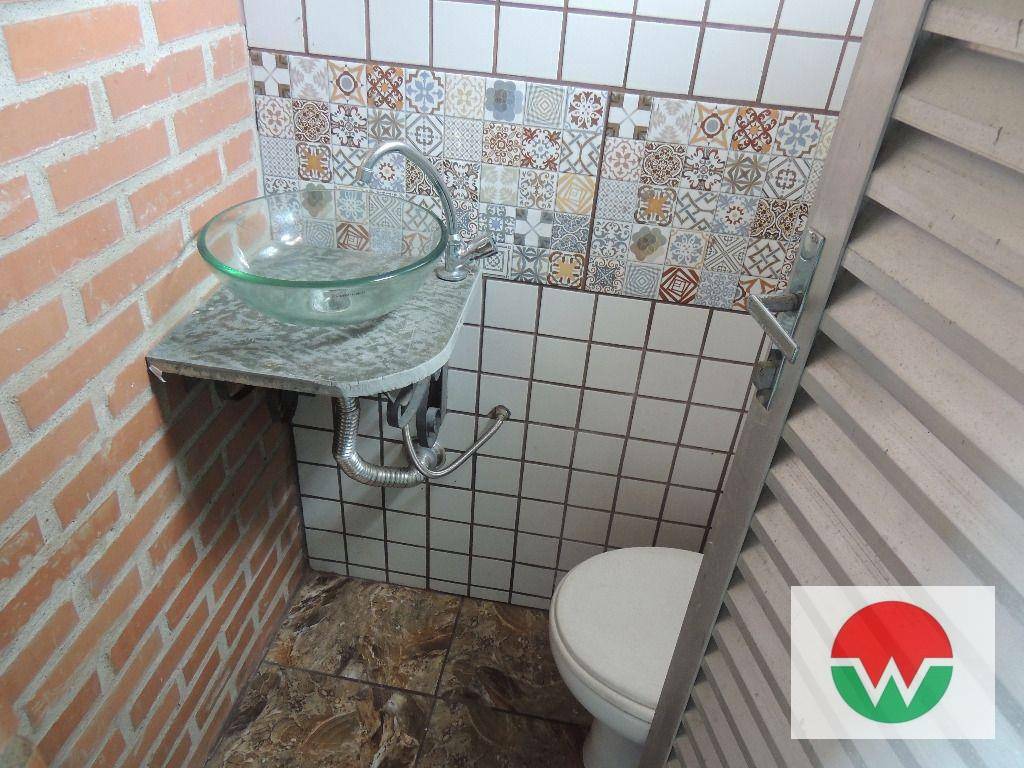 Casa à venda e aluguel com 4 quartos, 400m² - Foto 51