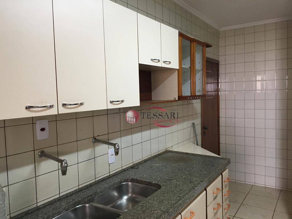 Apartamento à venda e aluguel com 3 quartos, 170m² - Foto 16